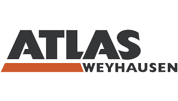 Atlas Weyhausen