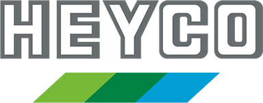 Heyco